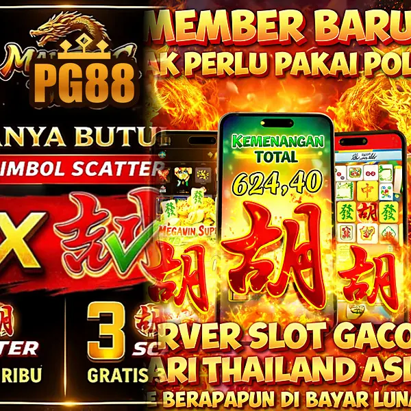 pg88 APK