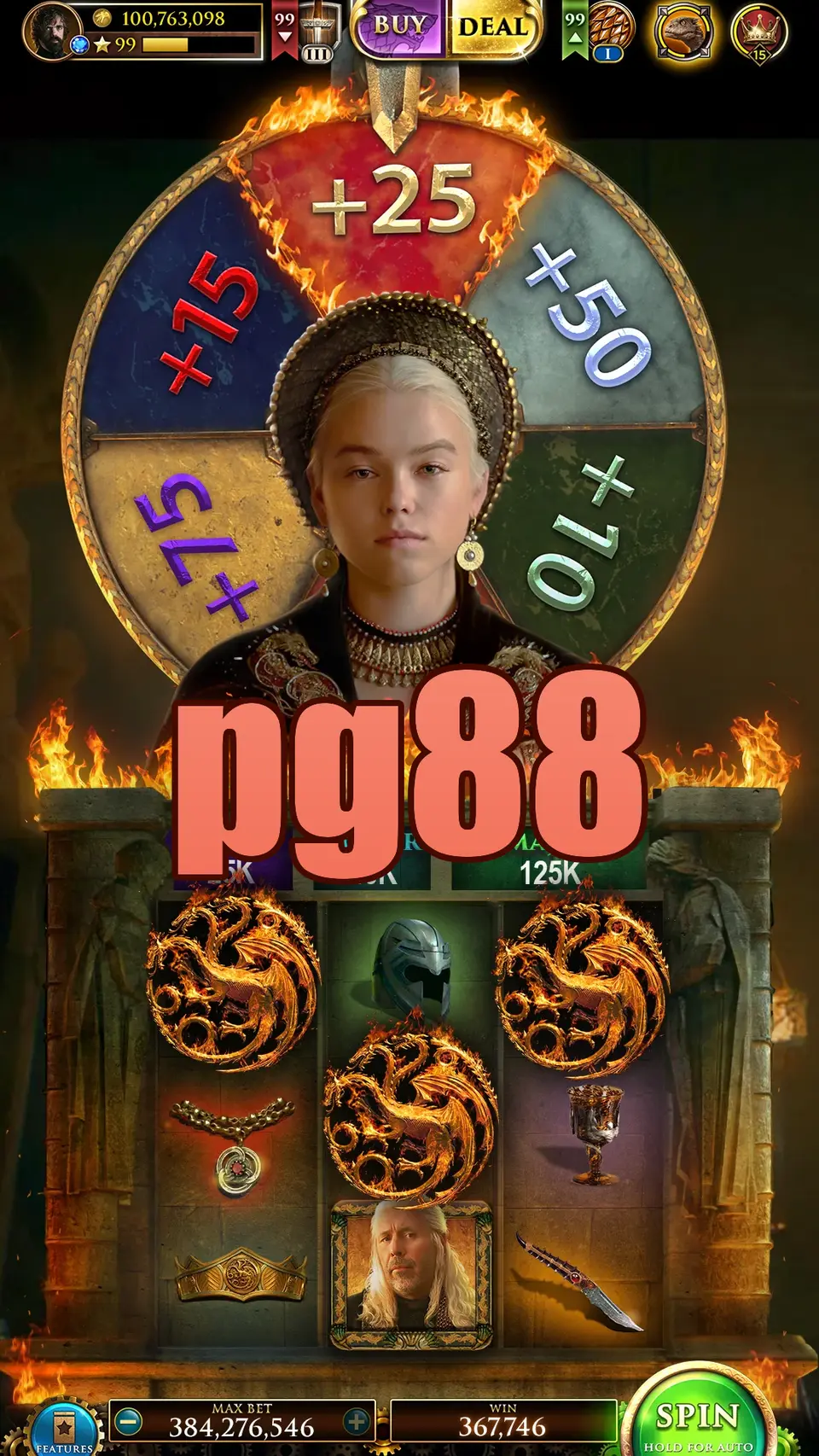 pg88 APK
