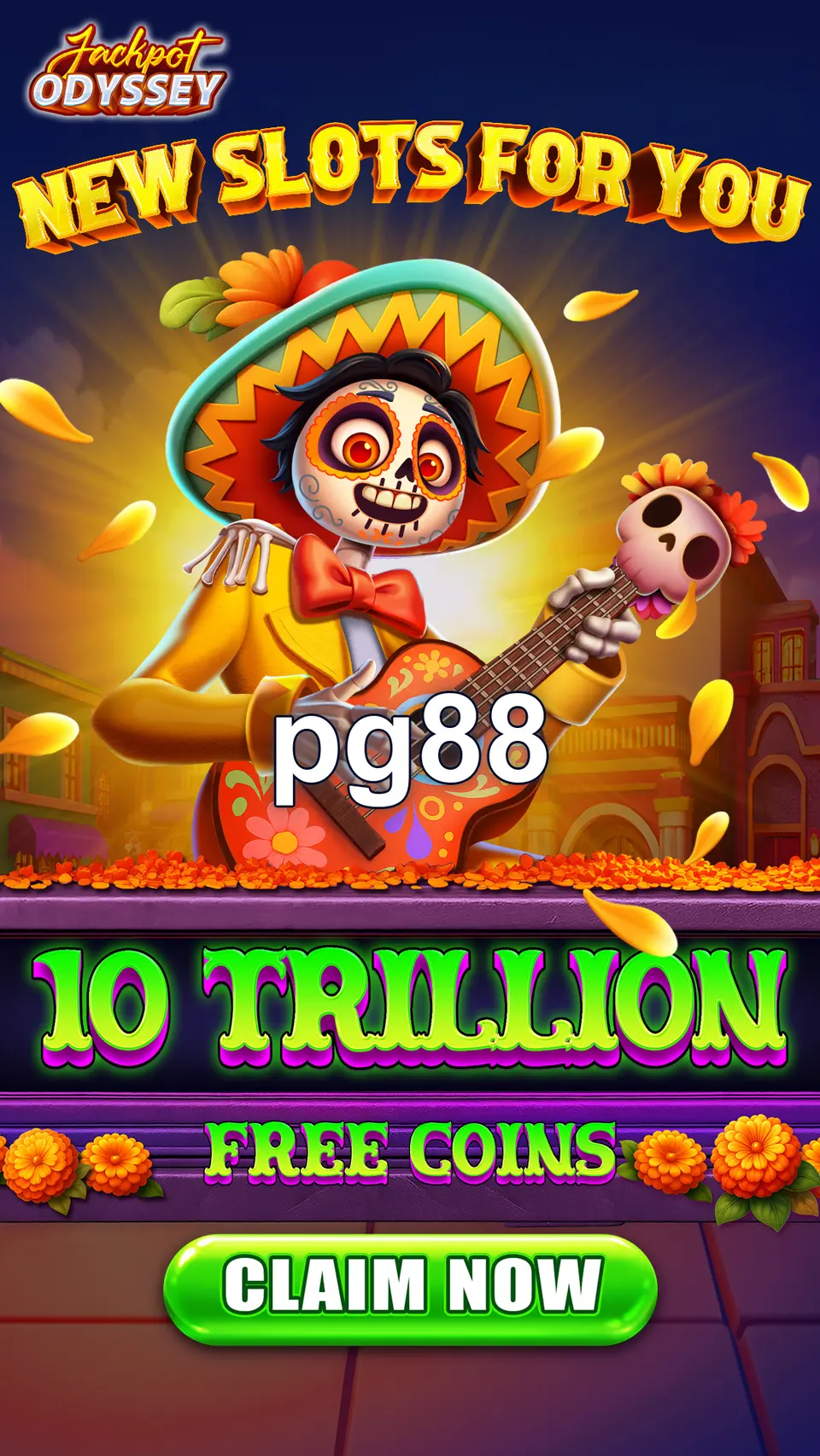 pg88 APK