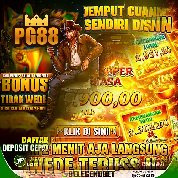 pg88 APK Resmi Unduh