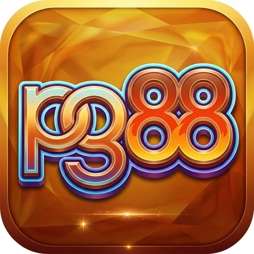pg88 Logo - Resmi